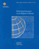 Reforming Education in the Regions of Russia