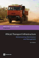 Africa's Transport Infrastructure