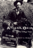 Athens Ohio: Village Years
