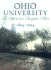 Ohio University, 1804-2004: The Spirit of a Singular Place