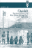 Ouidah: The Social History of a West African Slaving Port 1727-1892