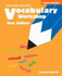 Vocabulary Workshop, Level Orange