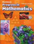 Progress in Mathematics