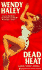 Dead Heat