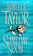 Someday Soon