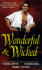Wonderful and Wicked