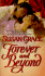 Forever and Beyond