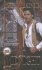 At Midnight: The Hope Chest