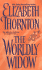 The Worldly Widow