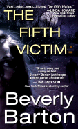 The Fifth Victim