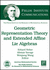 Geometric Representation Theory and Extended Affine Lie Algebras