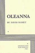 Oleanna
