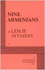 Nine Armenians