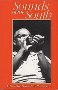Sounds of the South-P