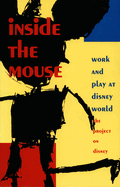 Inside the Mouse - PB