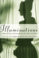 Illuminations-CL