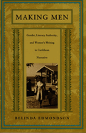 Making Men - PB