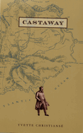 Castaway - PB