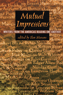 Mutual Impressions - PB
