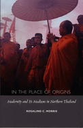 In the Place of Origins-PB