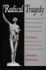 Radical Tragedy: Religion, Ideology and Power in the Drama of Shakespeare and His Contemporaries