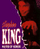 Stephen King: Master of Horror