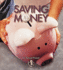 Saving Money