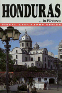 Honduras in Pictures