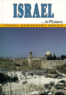 Israel in Pictures