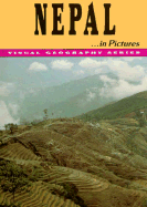 Nepal in Pictures
