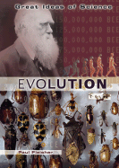 Evolution