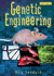 Genetic Engineering