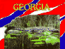 Georgia