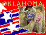 Oklahoma