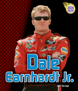 Dale Earnhardt Jr.