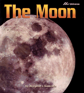 The Moon