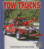 Tow Trucks