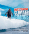 Investigating Climate Change: Scientists' Search for Answers in a Warming World
