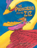 The Princess and the Ziz