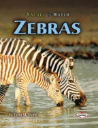 Zebras