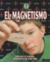 El Magnetismo