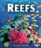 Reefs