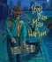 The Steel Pan Man of Harlem