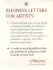 Business Letters for Artists