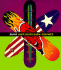 Board: Surf, Skate, Snow Graphics