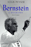 Bernstein, a Biography