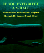 Whale Poems