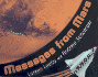 Messages from Mars
