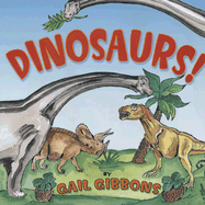 Dinosaurs