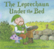 The Leprechaun Under the Bed
